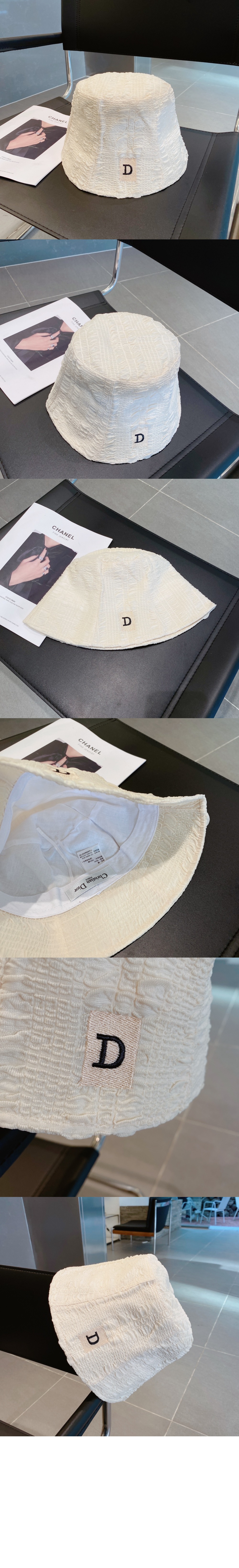 미러급레플리카사이트 | 명품레플리카 전문 쇼핑몰  | 딥퀄 - 벙거지 22STP &gt; 디올