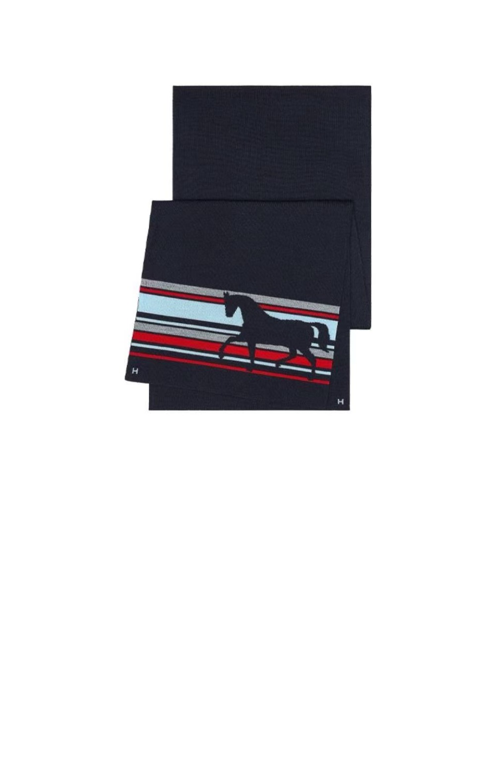 미러급레플리카사이트 | 명품레플리카 전문 쇼핑몰  | 딥퀄 - ALLer retour Clanequstre muffler &gt; 에르메스