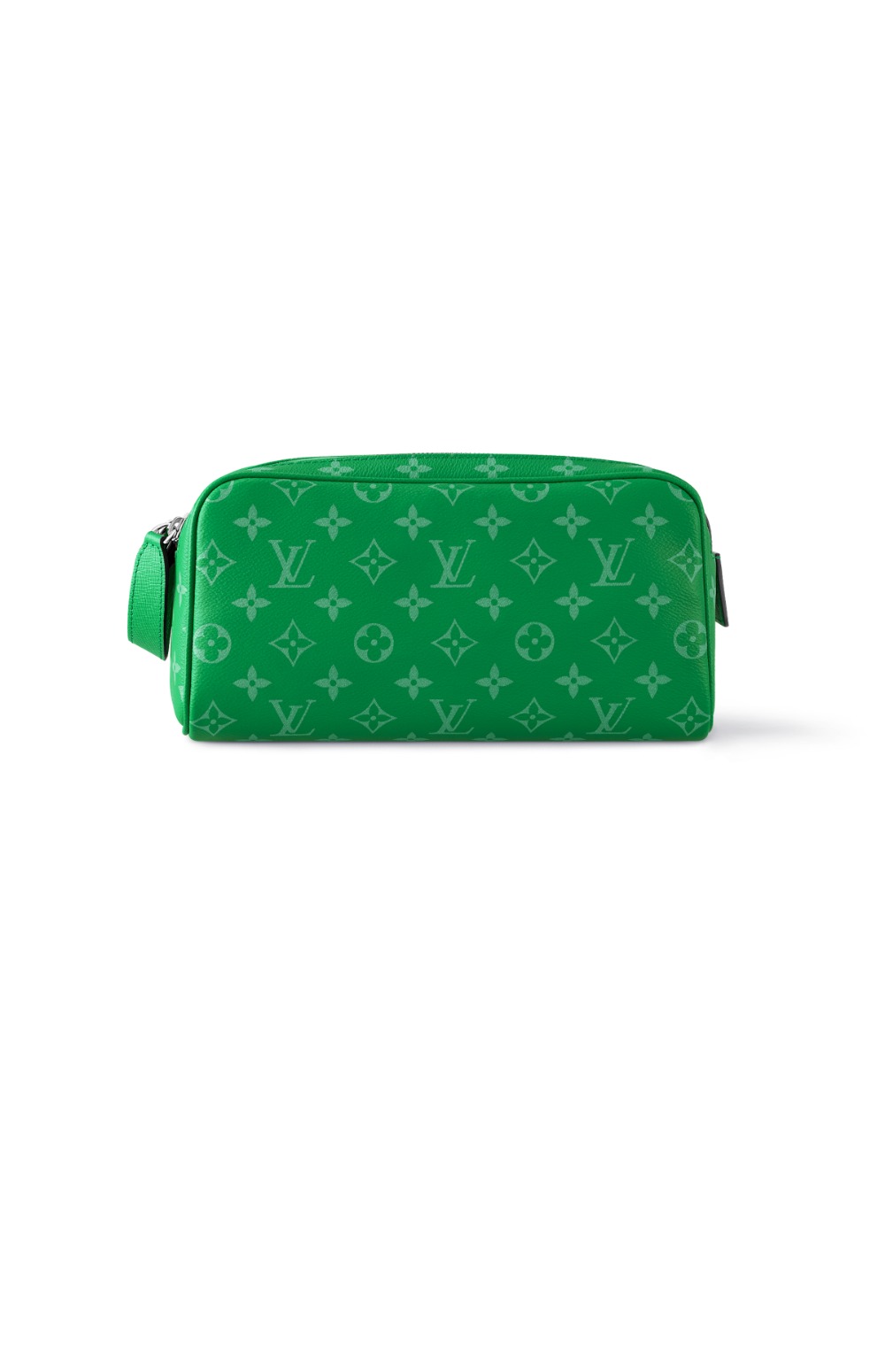 미러급레플리카사이트 | 명품레플리카 전문 쇼핑몰  | 딥퀄 - DOPP KIT 화장실 가방 M31013 &gt; 루이비통