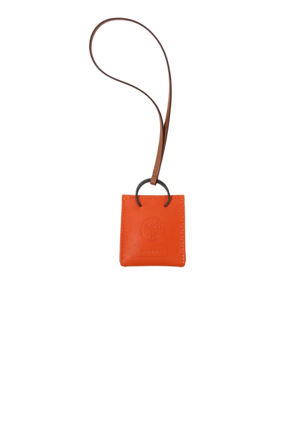 미러급레플리카사이트 | 명품레플리카 전문 쇼핑몰  | 딥퀄 - sac  orange 백참 &gt; 에르메스