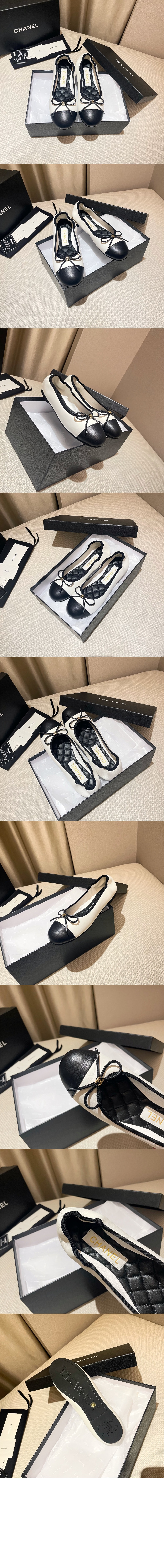 미러급레플리카사이트 | 명품레플리카 전문 쇼핑몰  | 딥퀄 - 플랫 G46114 &gt; 샤넬