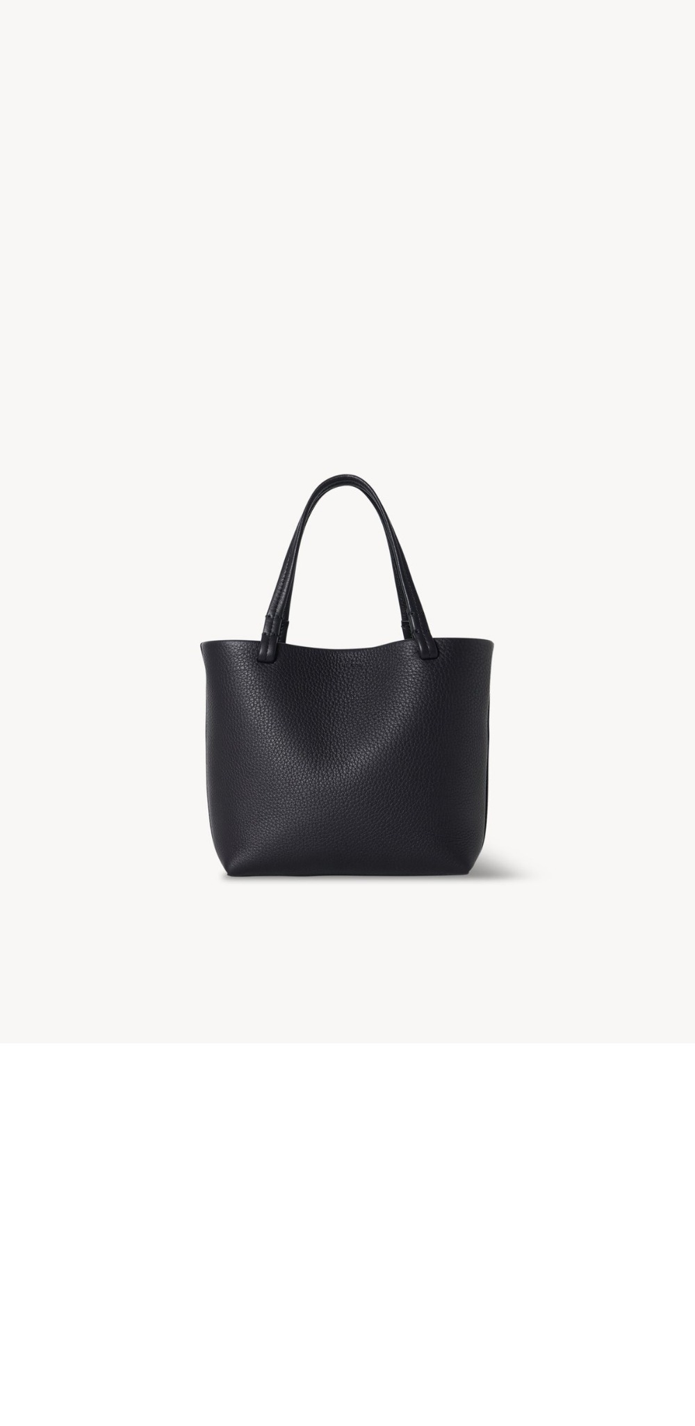 미러급레플리카사이트 | 명품레플리카 전문 쇼핑몰  | 딥퀄 - Small Park Tote 가죽백 W1199 &gt; 더로우