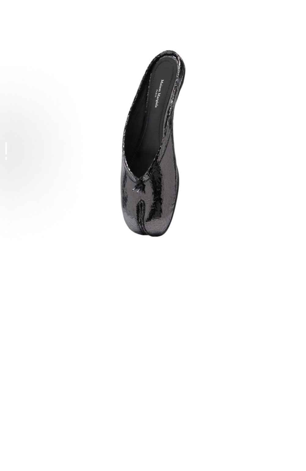 미러급레플리카사이트 | 명품레플리카 전문 쇼핑몰  | 딥퀄 - 뉴 발레리나 T8001 &gt; 마르지엘라