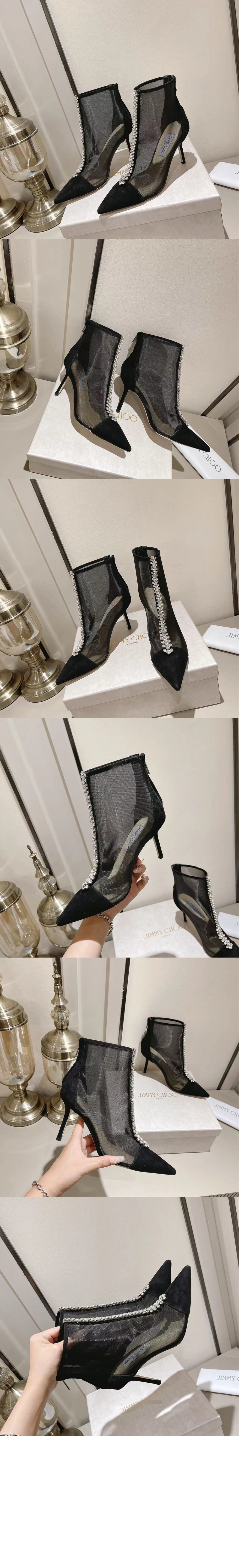미러급레플리카사이트 | 명품레플리카 전문 쇼핑몰  | 딥퀄 - Bing boot 100 &gt; 지미추