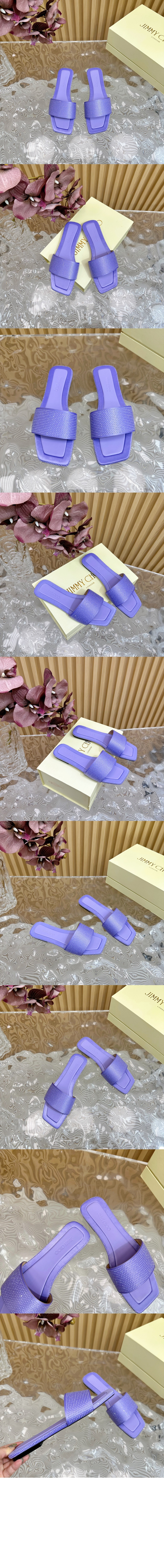 미러급레플리카사이트 | 명품레플리카 전문 쇼핑몰  | 딥퀄 - Clovis Flat &gt; 지미추