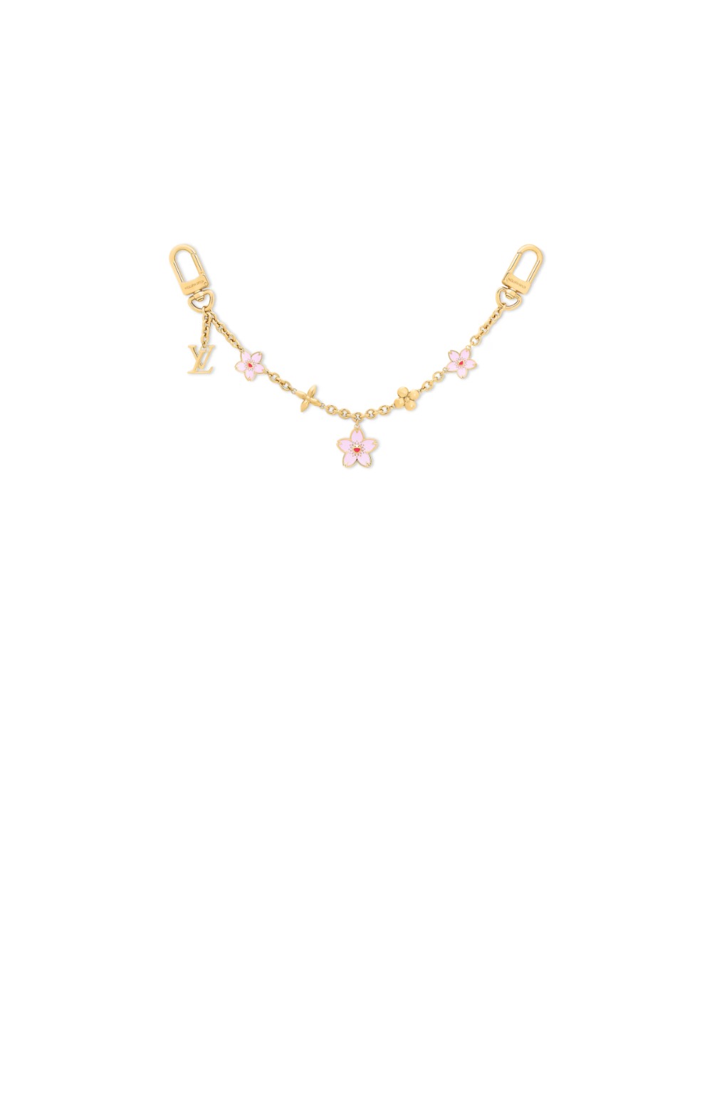 미러급레플리카사이트 | 명품레플리카 전문 쇼핑몰  | 딥퀄 - LV x TM CHERRY BLOSSOM키 홀더  M02540 &gt; 루이비통