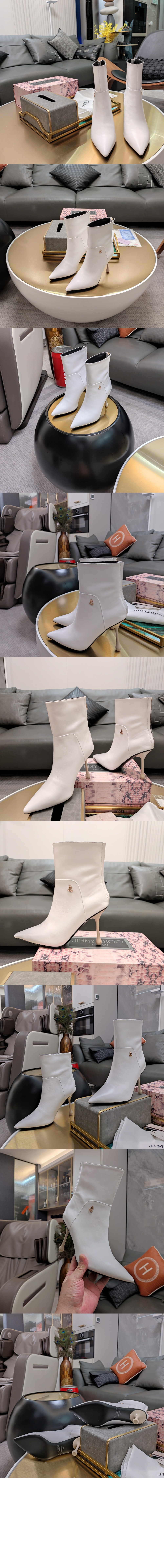 미러급레플리카사이트 | 명품레플리카 전문 쇼핑몰  | 딥퀄 - Cycas Ankle Boot 80 &gt; 지미추