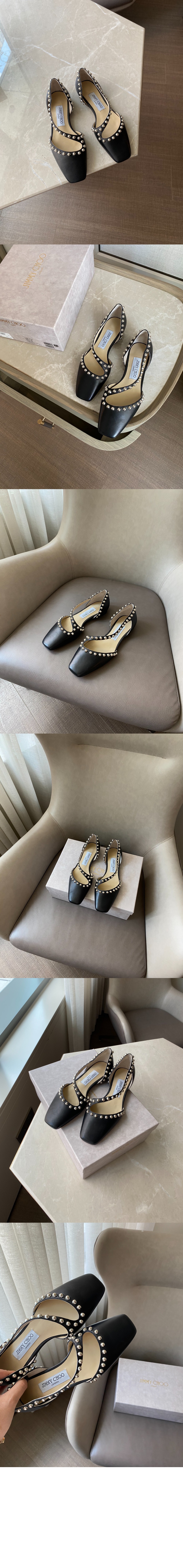 미러급레플리카사이트 | 명품레플리카 전문 쇼핑몰  | 딥퀄 - Joezie Stud &gt; 지미추
