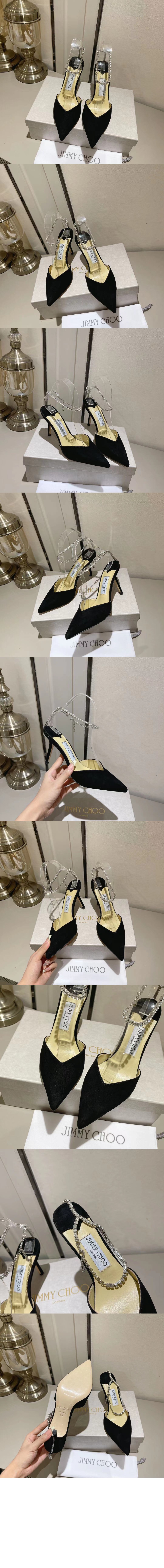 미러급레플리카사이트 | 명품레플리카 전문 쇼핑몰  | 딥퀄 - Saeda 100 &gt; 지미추