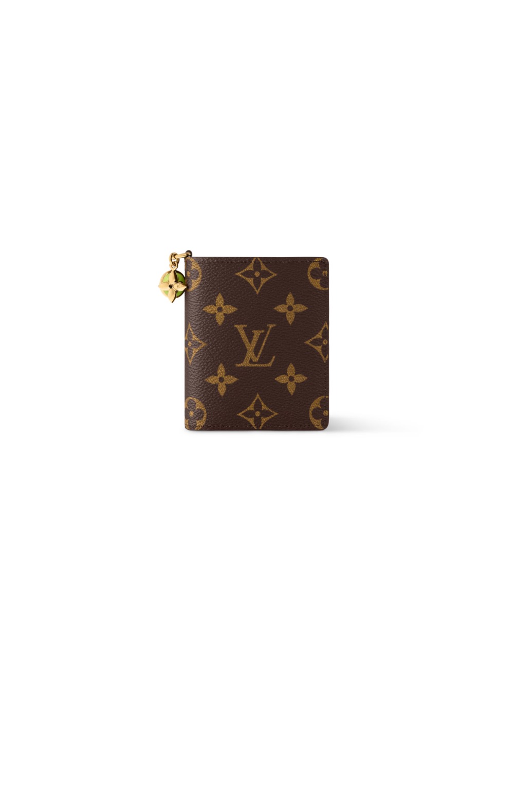 미러급레플리카사이트 | 명품레플리카 전문 쇼핑몰  | 딥퀄 - LV 참 (LV Charms) 포켓 월릿 M14628 &gt; 루이비통