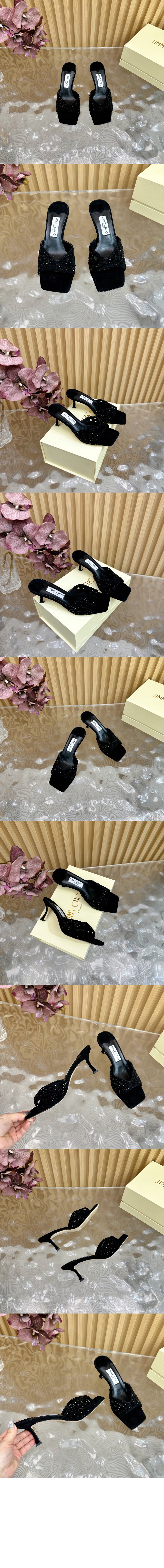 미러급레플리카사이트 | 명품레플리카 전문 쇼핑몰  | 딥퀄 - Skye 70 &gt; 지미추