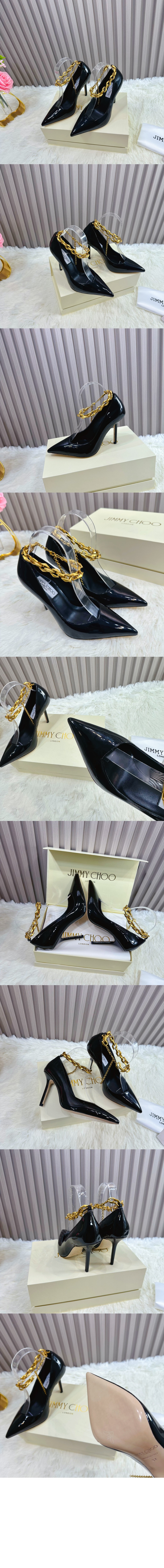 미러급레플리카사이트 | 명품레플리카 전문 쇼핑몰  | 딥퀄 - Diamond Talura 100 &gt; 지미추