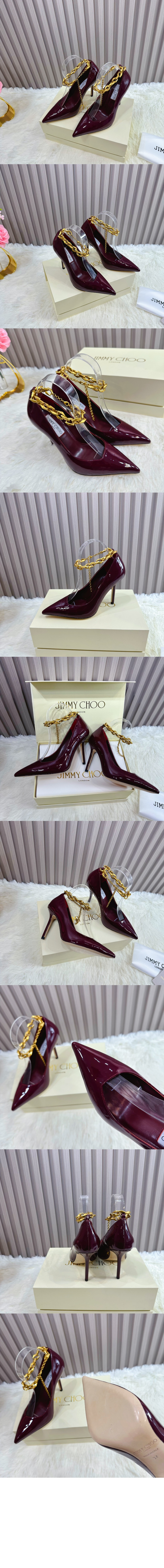 미러급레플리카사이트 | 명품레플리카 전문 쇼핑몰  | 딥퀄 - Diamond Talura 100 &gt; 지미추