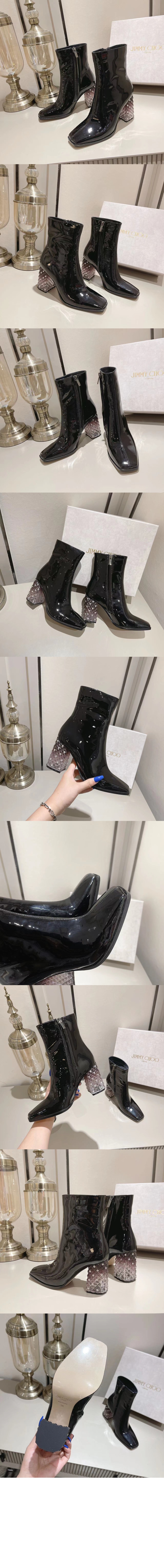 미러급레플리카사이트 | 명품레플리카 전문 쇼핑몰  | 딥퀄 - Bryelle 85 &gt; 지미추