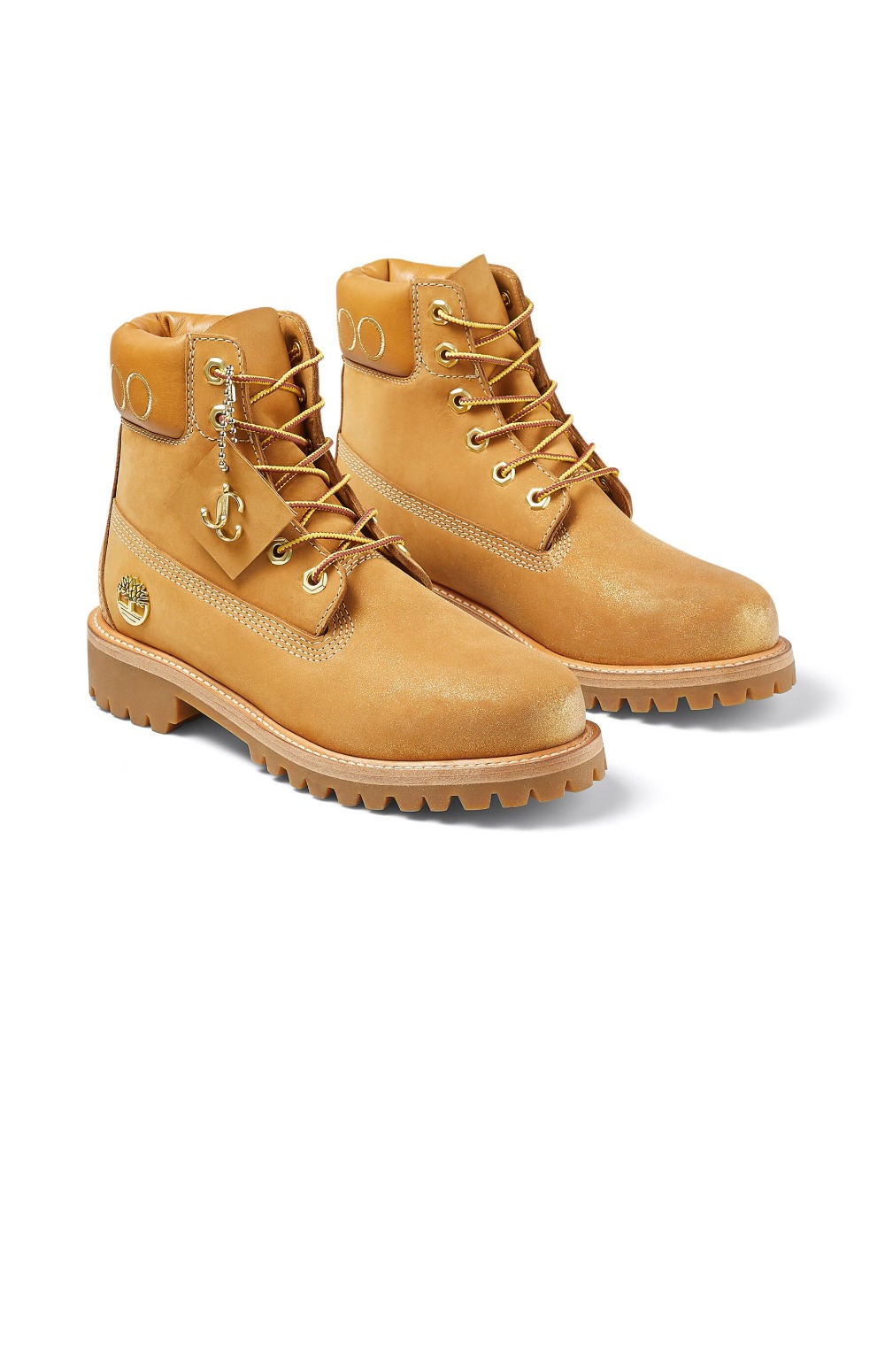 미러급레플리카사이트 | 명품레플리카 전문 쇼핑몰  | 딥퀄 - JC X Timberland F &gt; 지미추