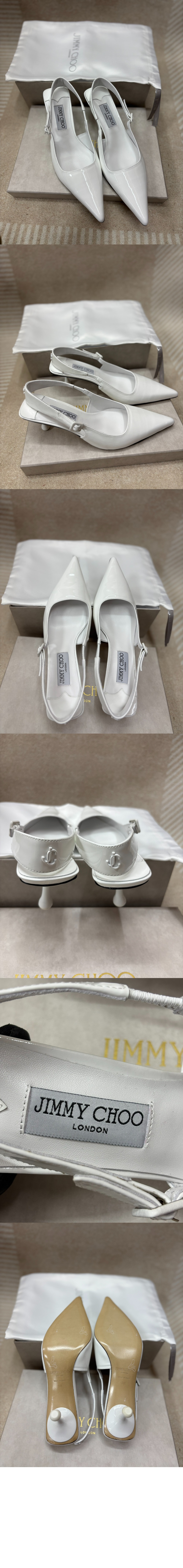 미러급레플리카사이트 | 명품레플리카 전문 쇼핑몰  | 딥퀄 - Amel 50 &gt; 지미추