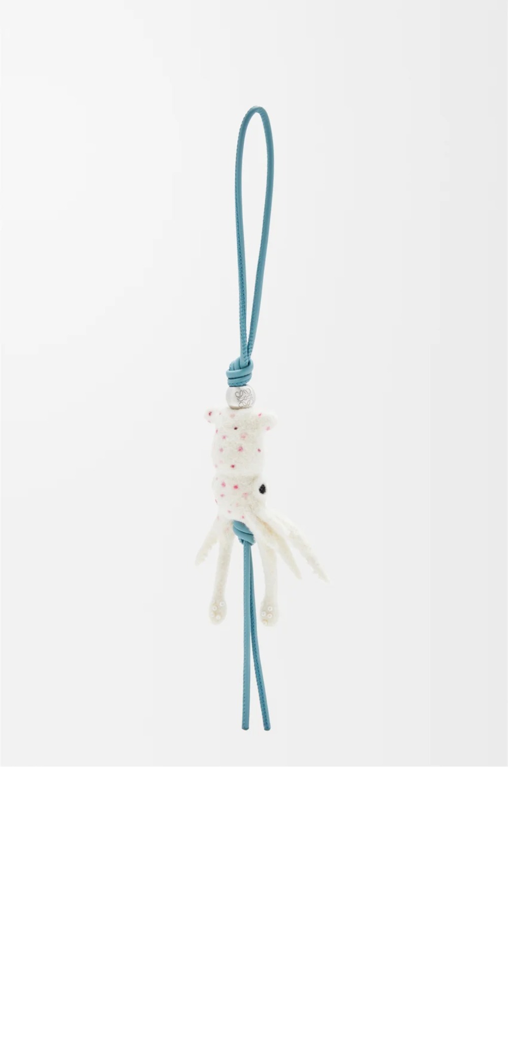 미러급레플리카사이트 | 명품레플리카 전문 쇼핑몰  | 딥퀄 - Squid 참 &gt; 로에베