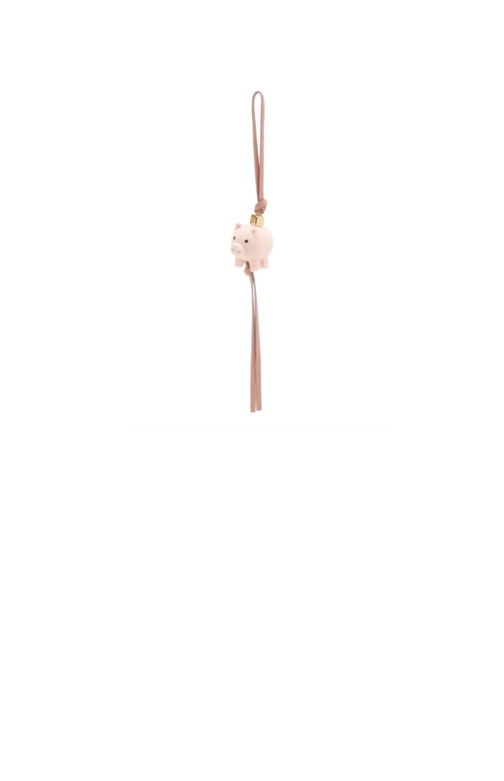 미러급레플리카사이트 | 명품레플리카 전문 쇼핑몰  | 딥퀄 - 돼지 참 &gt; 로에베