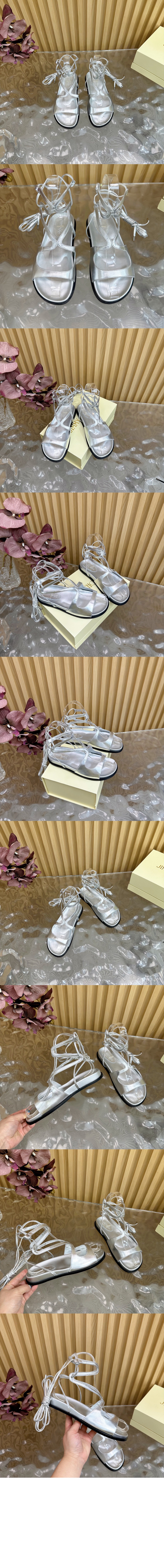 미러급레플리카사이트 | 명품레플리카 전문 쇼핑몰  | 딥퀄 - Azure Flat &gt; 지미추