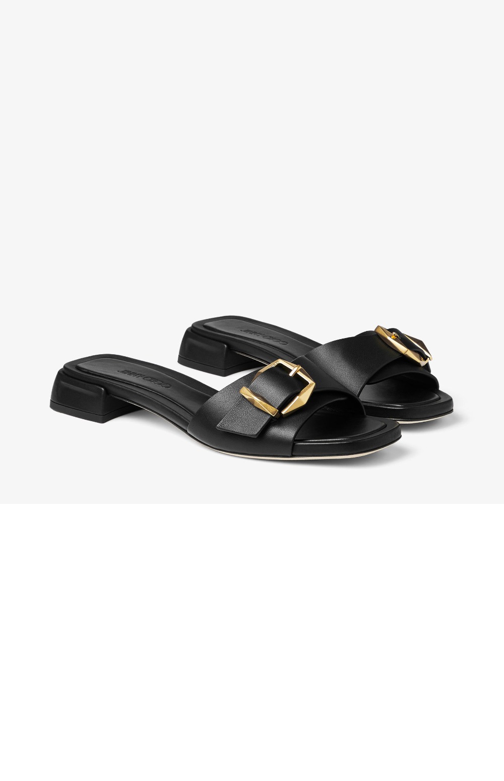 미러급레플리카사이트 | 명품레플리카 전문 쇼핑몰  | 딥퀄 - Hawk Mule Flat &gt; 지미추