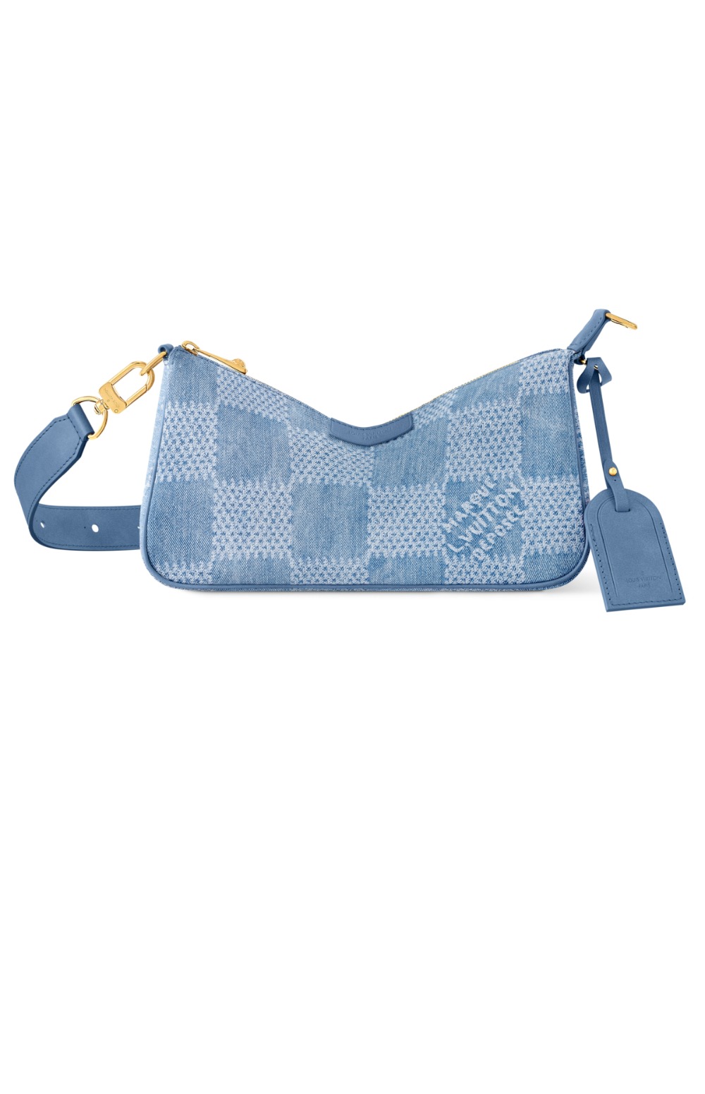 미러급레플리카사이트 | 명품레플리카 전문 쇼핑몰  | 딥퀄 - POCHETTE ACCESSOIRE XL 백 N00204 &gt; 루이비통
