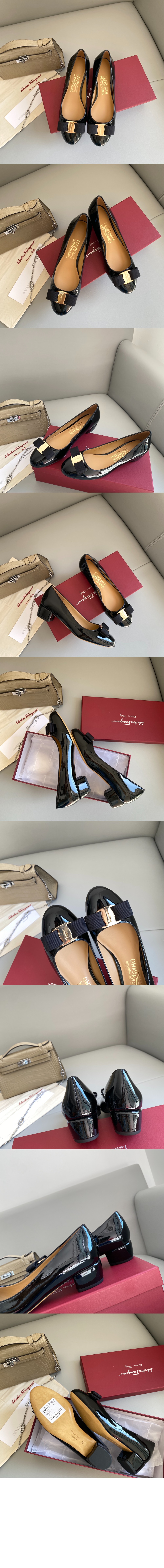 미러급레플리카사이트 | 명품레플리카 전문 쇼핑몰  | 딥퀄 - 바라 펌프스 017468 &gt; 페레가모