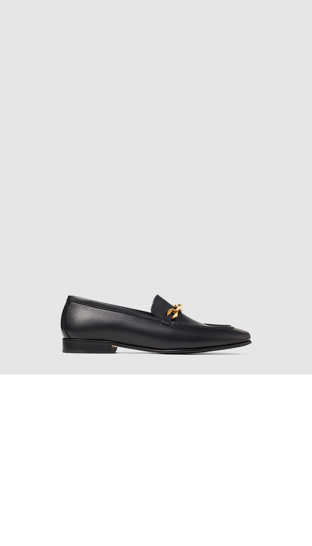 미러급레플리카사이트 | 명품레플리카 전문 쇼핑몰  | 딥퀄 - Loafers for &gt; 지미추