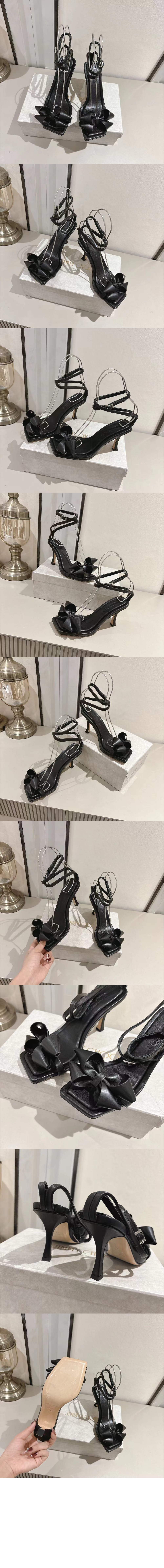 미러급레플리카사이트 | 명품레플리카 전문 쇼핑몰  | 딥퀄 - Staz Sandal &gt; 지미추