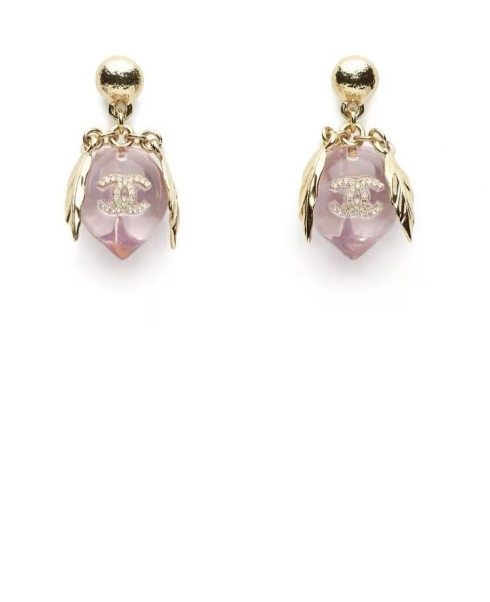 미러급레플리카사이트 | 명품레플리카 전문 쇼핑몰  | 딥퀄 - 이어링 ABG182 &gt; 샤넬