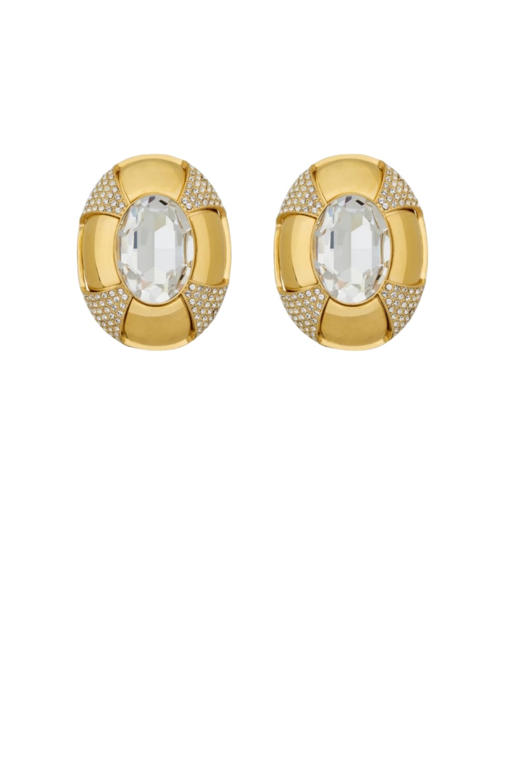 사하린 이어링 747681 > 생로랑