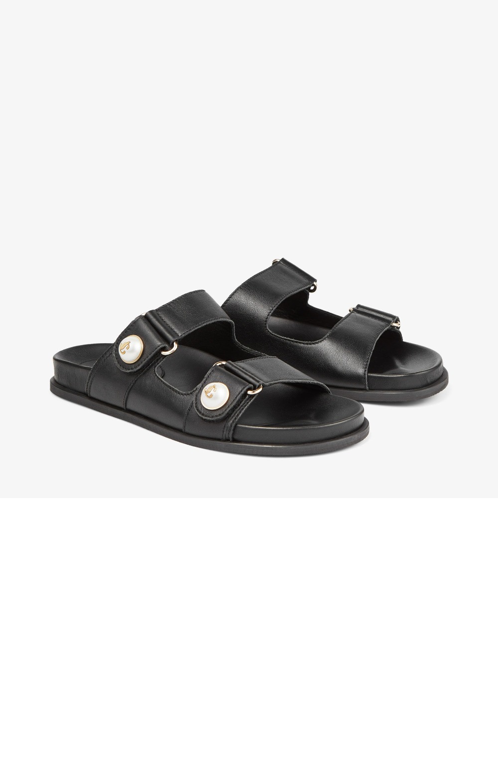 미러급레플리카사이트 | 명품레플리카 전문 쇼핑몰  | 딥퀄 - Faience sandals &gt; 지미추