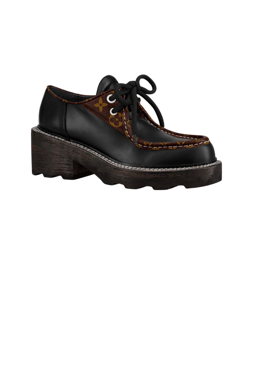 미러급레플리카사이트 | 명품레플리카 전문 쇼핑몰  | 딥퀄 - 보부르 플랫폼 더비 1A5SOA &gt; 루이비통