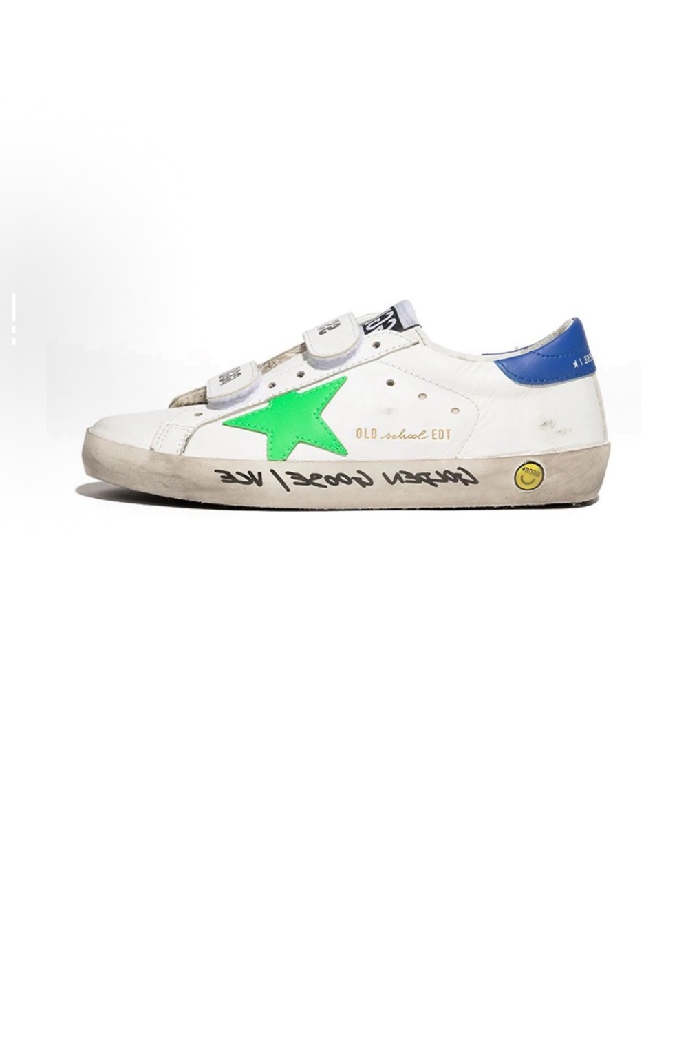 미러급레플리카사이트 | 명품레플리카 전문 쇼핑몰  | 딥퀄 - 볼스타 00111 &gt; 골든구스