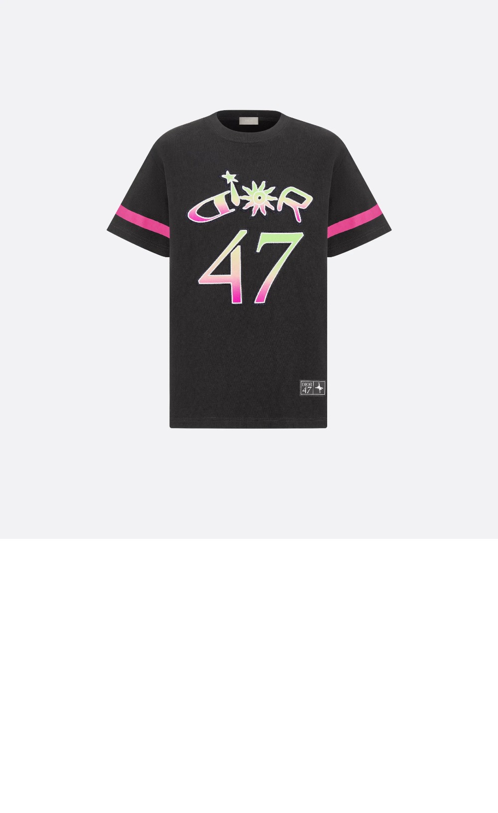 미러급레플리카사이트 | 명품레플리카 전문 쇼핑몰  | 딥퀄 - DIOR AND LEWIS HAMILTON 티셔츠 &gt; 디올