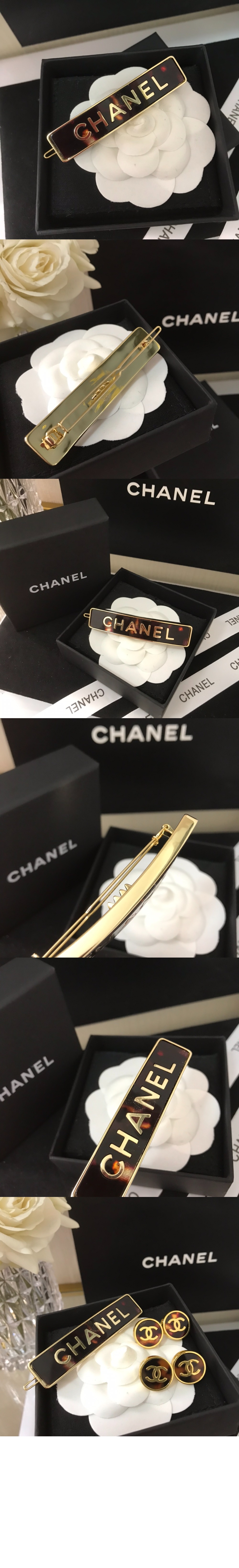 미러급레플리카사이트 | 명품레플리카 전문 쇼핑몰  | 딥퀄 - 헤어클립 AB8842 &gt; 생로랑