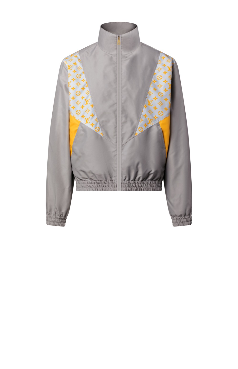 미러급레플리카사이트 | 명품레플리카 전문 쇼핑몰  | 딥퀄 - 모노그램 트랙 톱 &gt; 루이비통