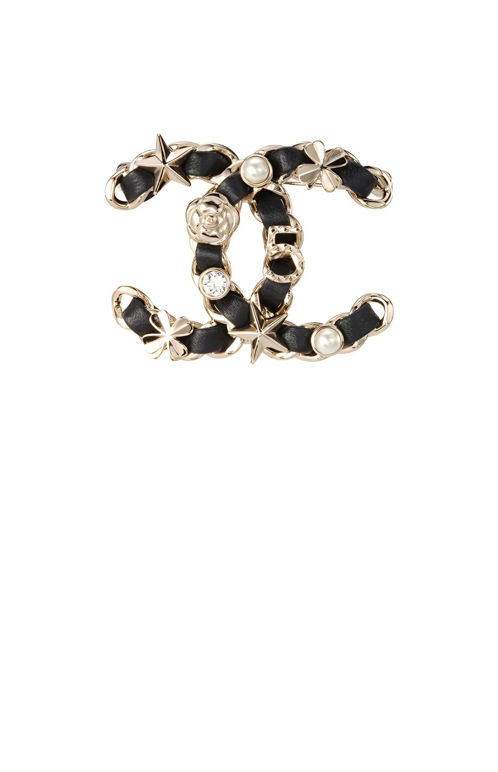 미러급레플리카사이트 | 명품레플리카 전문 쇼핑몰  | 딥퀄 - 브로치 AB4726 &gt; 샤넬