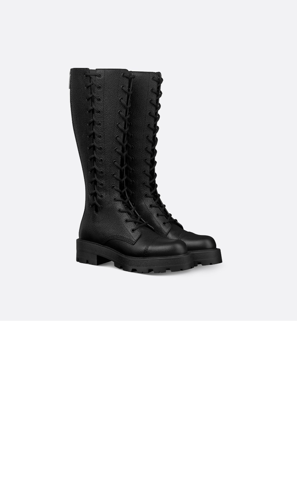 미러급레플리카사이트 | 명품레플리카 전문 쇼핑몰  | 딥퀄 - D-Road 부츠 KDT18 &gt; 디올