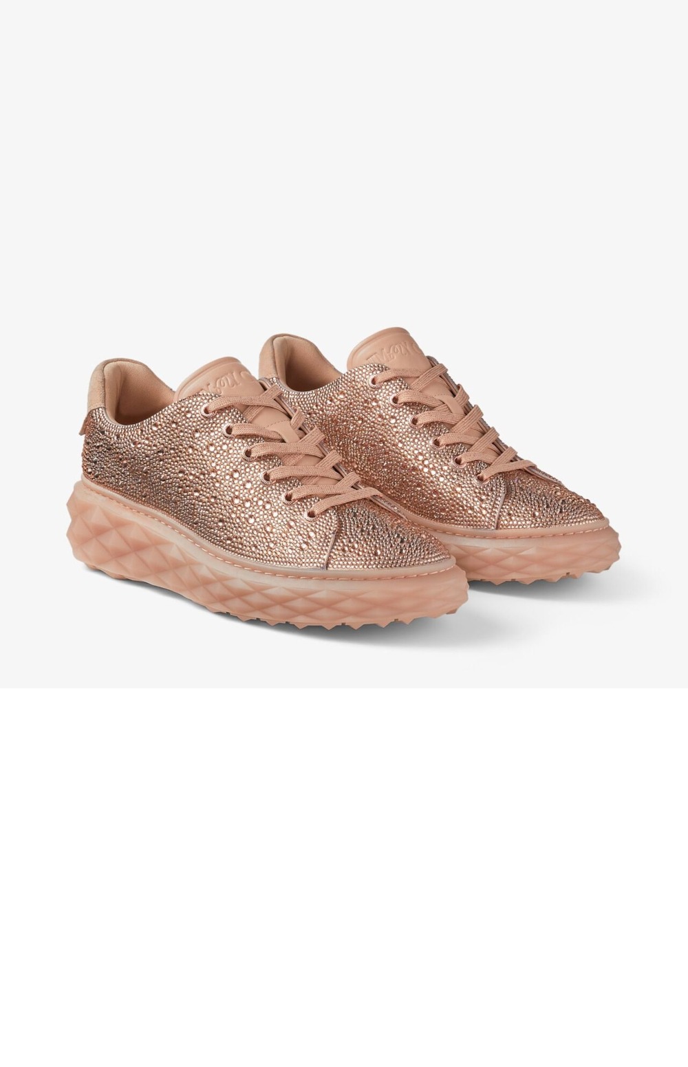 미러급레플리카사이트 | 명품레플리카 전문 쇼핑몰  | 딥퀄 - Diamond Golf Shoes F &gt; 지미추