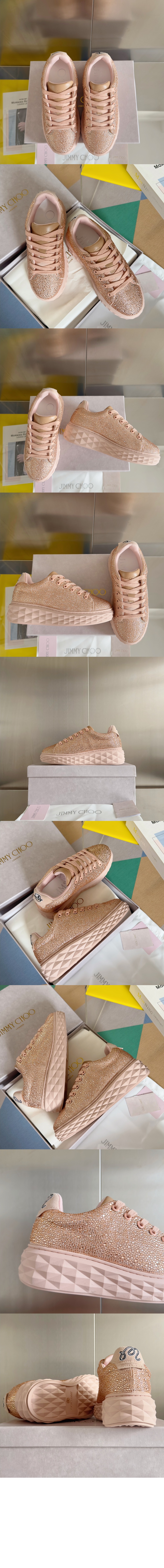 미러급레플리카사이트 | 명품레플리카 전문 쇼핑몰  | 딥퀄 - Diamond Golf Shoes F &gt; 지미추