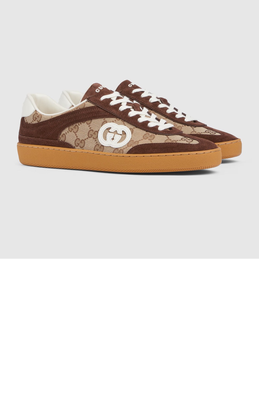 미러급레플리카사이트 | 명품레플리카 전문 쇼핑몰  | 딥퀄 - G75 스니커즈 791742 &gt; 구찌