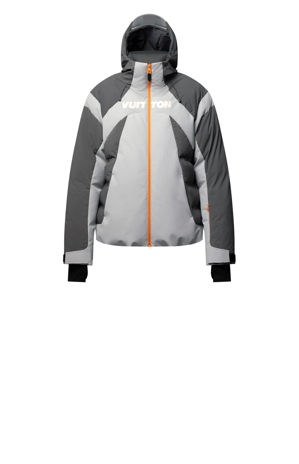 미러급레플리카사이트 | 명품레플리카 전문 쇼핑몰  | 딥퀄 - 테크니컬 다운 스키 재킷 &gt; 루이비통