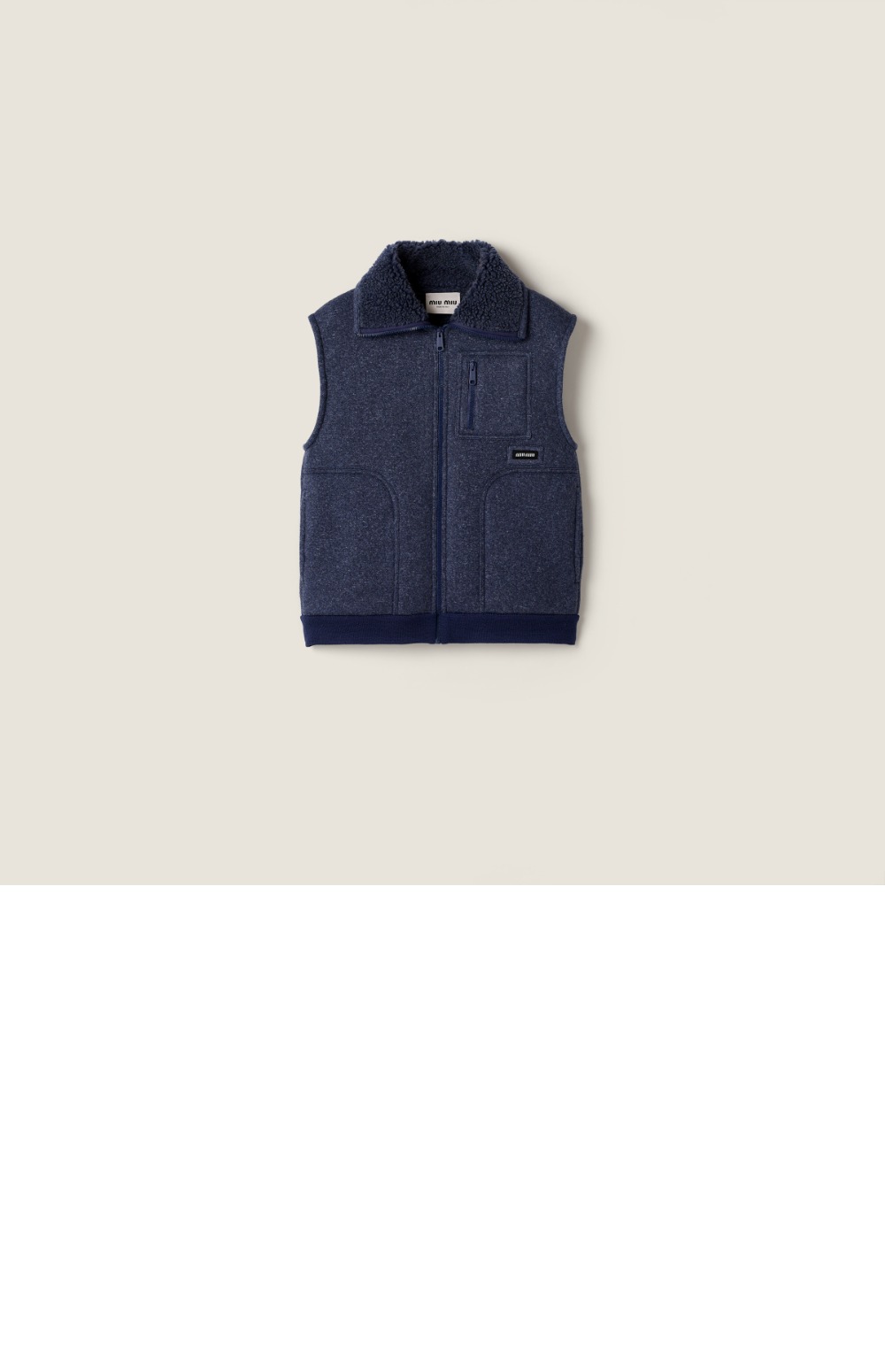 미러급레플리카사이트 | 명품레플리카 전문 쇼핑몰  | 딥퀄 - 플리스 베스트 &gt; 미우미우