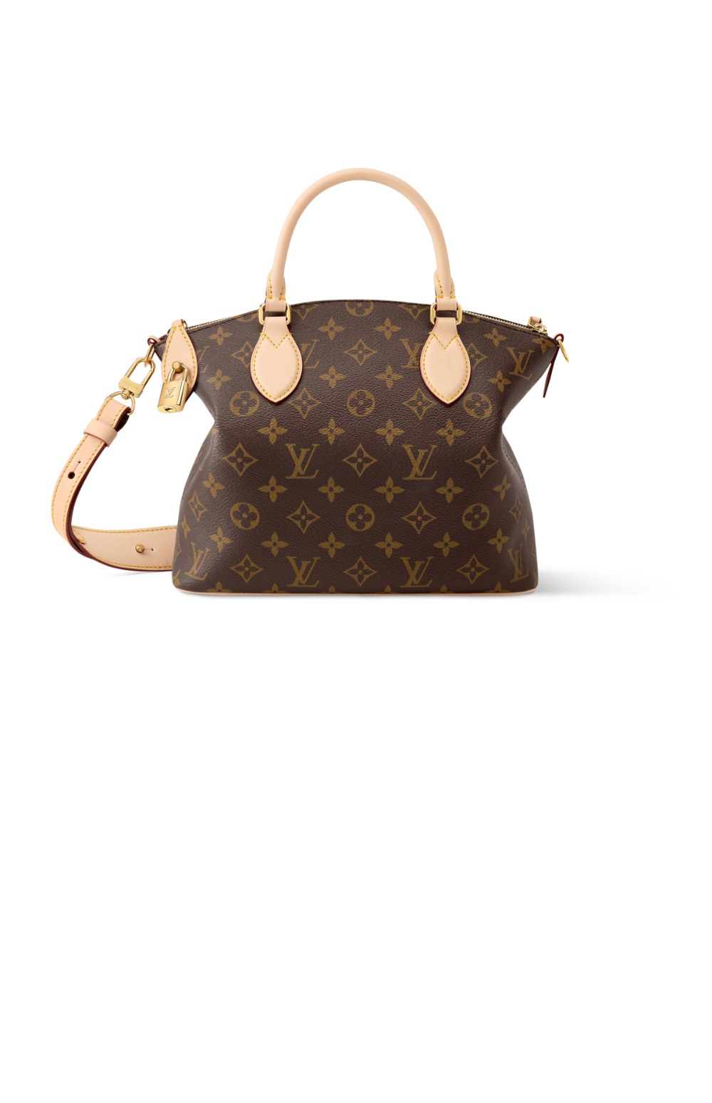 미러급레플리카사이트 | 명품레플리카 전문 쇼핑몰  | 딥퀄 - 네오 락킷 PM M26532 &gt; 루이비통