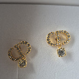 미러급레플리카사이트 | 명품레플리카 전문 쇼핑몰  | 딥퀄 - Petit CD 귀걸이 E3365 &#038;amp;gt; 디올