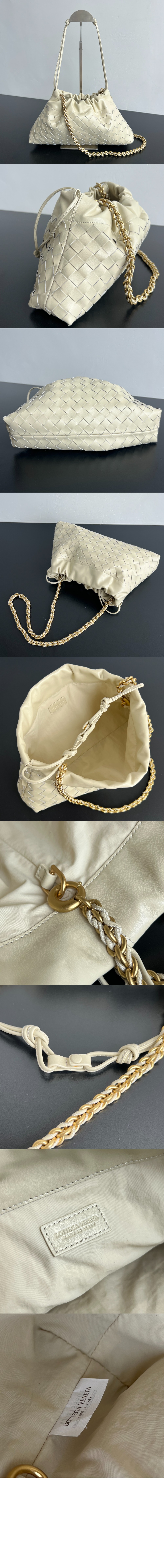 미러급레플리카사이트 | 명품레플리카 전문 쇼핑몰  | 딥퀄 - 더스트 노떼백 839394 &gt; 보테가베네타