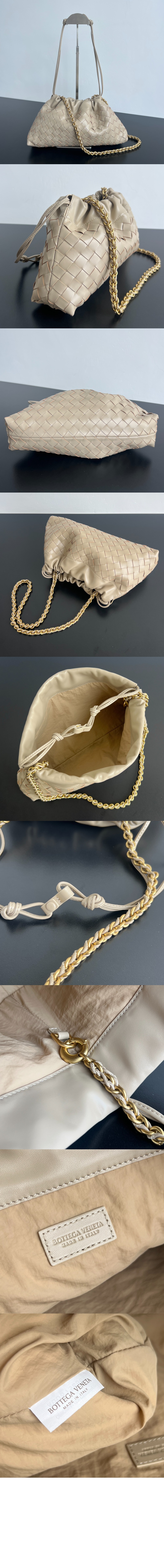 미러급레플리카사이트 | 명품레플리카 전문 쇼핑몰  | 딥퀄 - 더스트 노떼백 839394 &gt; 보테가베네타