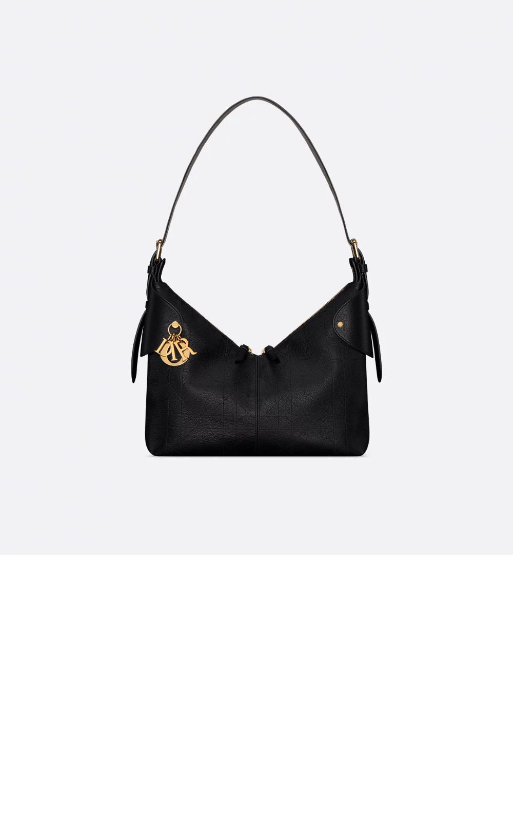 미러급레플리카사이트 | 명품레플리카 전문 쇼핑몰  | 딥퀄 - Voyage 미디엄백 M2846 &gt; 디올