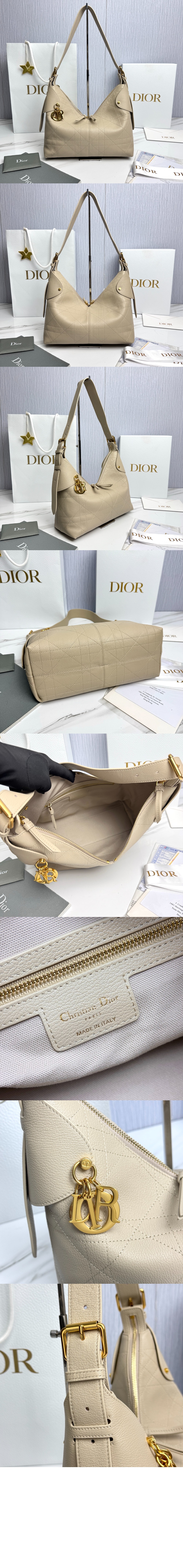 미러급레플리카사이트 | 명품레플리카 전문 쇼핑몰  | 딥퀄 - Voyage 미디엄백 M2846 &gt; 디올