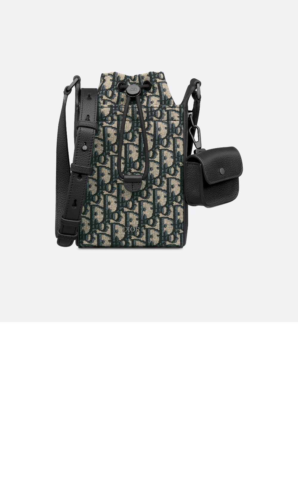 미러급레플리카사이트 | 명품레플리카 전문 쇼핑몰  | 딥퀄 - 미니 버킷백 2LECA &gt; 디올